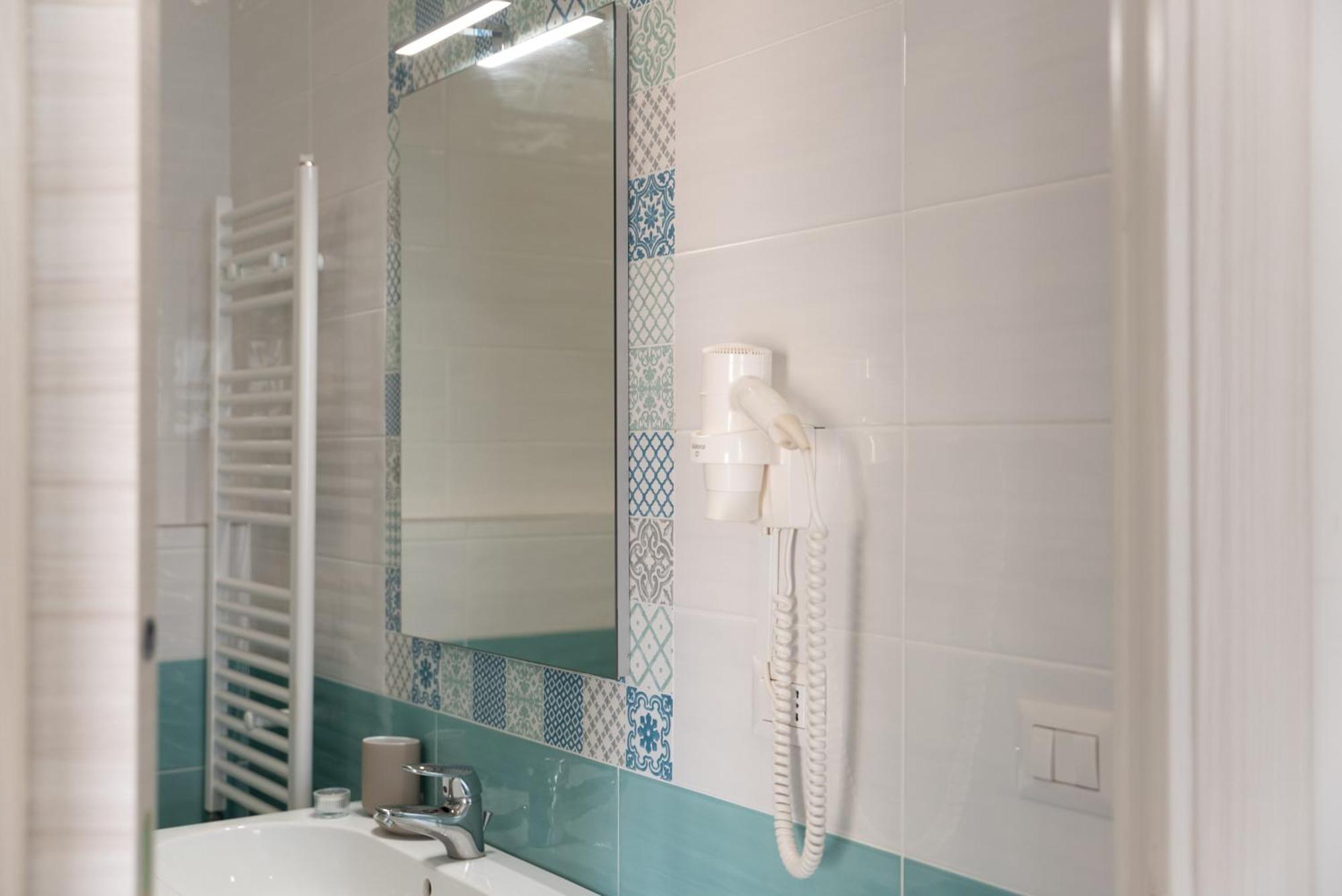 Bed & Breakfast Monteleone ,12 Napoli