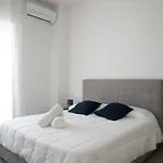 B&B Monteleone ,12